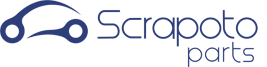 SCRAPOTO